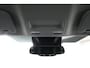 Ford Focus 1.0 EcoBoost Trend Edition Business |NAP|