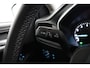 Ford Focus 1.0 EcoBoost Trend Edition Business |NAP|