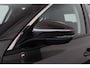 Ford Focus 1.0 EcoBoost Trend Edition Business |NAP|