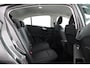 Ford Focus 1.0 EcoBoost Trend Edition Business |NAP|