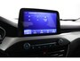 Ford Focus 1.0 EcoBoost Trend Edition Business |NAP|