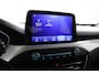 Ford Focus 1.0 EcoBoost Trend Edition Business |NAP|