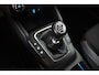 Ford Focus 1.0 EcoBoost Trend Edition Business |NAP|