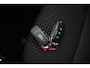 Ford Focus 1.0 EcoBoost Trend Edition Business |NAP|