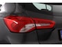Ford Focus 1.0 EcoBoost Trend Edition Business |NAP|
