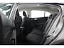 Ford Focus 1.0 EcoBoost Trend Edition Business |NAP|