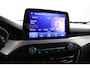 Ford Focus 1.0 EcoBoost Trend Edition Business |NAP|
