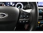 Ford Focus 1.0 EcoBoost Trend Edition Business |NAP|