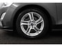 Ford Focus 1.0 EcoBoost Trend Edition Business |NAP|