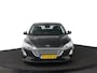 Ford Focus 1.0 EcoBoost Trend Edition Business |NAP|