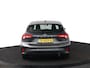 Ford Focus 1.0 EcoBoost Trend Edition Business |NAP|