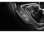 Ford Focus 1.0 EcoBoost Trend Edition Business |NAP|
