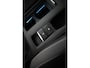 Ford Focus 1.0 EcoBoost Trend Edition Business |NAP|