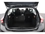 Ford Focus 1.0 EcoBoost Trend Edition Business |NAP|