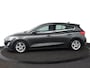 Ford Focus 1.0 EcoBoost Trend Edition Business |NAP|