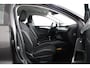 Ford Focus 1.0 EcoBoost Trend Edition Business |NAP|