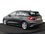 Ford Focus 1.0 EcoBoost Trend Edition Business |NAP|