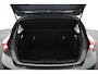 Ford Focus 1.0 EcoBoost Trend Edition Business |NAP|