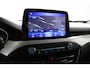 Ford Focus 1.0 EcoBoost Trend Edition Business |NAP|