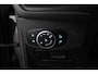 Ford Focus 1.0 EcoBoost Trend Edition Business |NAP|