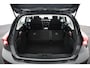 Ford Focus 1.0 EcoBoost Trend Edition Business |NAP|