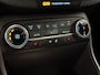 Ford Fiesta 1.0 EcoBoost Hybrid Titanium | WINTER PAKKET | CRUISE CONTROL | PARKEERSENSOREN ACHTER |
