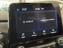 Ford Fiesta 1.0 EcoBoost Hybrid Titanium | WINTER PAKKET | CRUISE CONTROL | PARKEERSENSOREN ACHTER |
