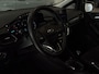 Ford Fiesta 1.0 EcoBoost Hybrid Titanium | WINTER PAKKET | CRUISE CONTROL | PARKEERSENSOREN ACHTER |