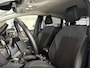 Ford Fiesta 1.0 EcoBoost Hybrid Titanium | WINTER PAKKET | CRUISE CONTROL | PARKEERSENSOREN ACHTER |