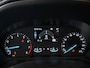 Ford Fiesta 1.0 EcoBoost Hybrid Titanium | WINTER PAKKET | CRUISE CONTROL | PARKEERSENSOREN ACHTER |