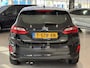 Ford Fiesta 1.0 EcoBoost Hybrid Titanium | WINTER PAKKET | CRUISE CONTROL | PARKEERSENSOREN ACHTER |