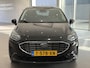 Ford Fiesta 1.0 EcoBoost Hybrid Titanium | WINTER PAKKET | CRUISE CONTROL | PARKEERSENSOREN ACHTER |
