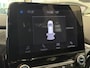 Ford Fiesta 1.0 EcoBoost Hybrid Titanium | WINTER PAKKET | CRUISE CONTROL | PARKEERSENSOREN ACHTER |
