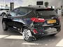 Ford Fiesta 1.0 EcoBoost Hybrid Titanium | WINTER PAKKET | CRUISE CONTROL | PARKEERSENSOREN ACHTER |