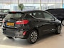 Ford Fiesta 1.0 EcoBoost Hybrid Titanium | WINTER PAKKET | CRUISE CONTROL | PARKEERSENSOREN ACHTER |