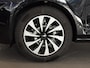 Ford Fiesta 1.0 EcoBoost Hybrid Titanium | WINTER PAKKET | CRUISE CONTROL | PARKEERSENSOREN ACHTER |