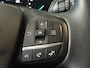 Ford Fiesta 1.0 EcoBoost Hybrid Titanium | WINTER PAKKET | CRUISE CONTROL | PARKEERSENSOREN ACHTER |
