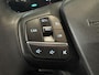 Ford Fiesta 1.0 EcoBoost Hybrid Titanium | WINTER PAKKET | CRUISE CONTROL | PARKEERSENSOREN ACHTER |