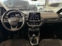 Ford Fiesta 1.0 EcoBoost Hybrid Titanium | WINTER PAKKET | CRUISE CONTROL | PARKEERSENSOREN ACHTER |