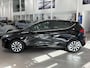 Ford Fiesta 1.0 EcoBoost Hybrid Titanium | WINTER PAKKET | CRUISE CONTROL | PARKEERSENSOREN ACHTER |