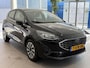 Ford Fiesta 1.0 EcoBoost Hybrid Titanium | WINTER PAKKET | CRUISE CONTROL | PARKEERSENSOREN ACHTER |