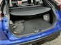 Mitsubishi Eclipse Cross 2.4 PHEV Black Edition