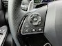 Mitsubishi Eclipse Cross 2.4 PHEV Black Edition