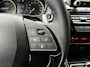 Mitsubishi Eclipse Cross 2.4 PHEV Black Edition