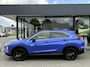 Mitsubishi Eclipse Cross 2.4 PHEV Black Edition