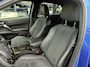Mitsubishi Eclipse Cross 2.4 PHEV Black Edition