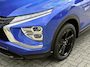 Mitsubishi Eclipse Cross 2.4 PHEV Black Edition