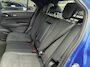 Mitsubishi Eclipse Cross 2.4 PHEV Black Edition
