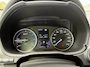 Mitsubishi Eclipse Cross 2.4 PHEV Black Edition