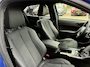 Mitsubishi Eclipse Cross 2.4 PHEV Black Edition